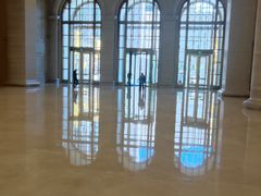 -锦什坊街叁拾伍号大厦