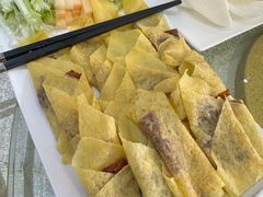 -桃苑(华侨银行大厦店)