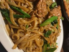 -大洋家·精品潮汕菜·生腌砂锅粥(天河东路店)