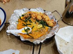 -海燕酒店(惠济路店)