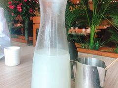 米汤-石头咕(葵蓬店)