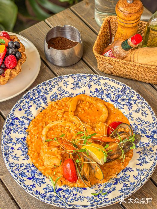 Money Shops(愚园路店)图片