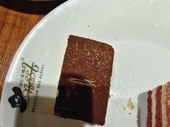 提拉米苏-汉巴味德(大悦城店)