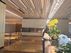 -上海佘山茂御臻品之选酒店(原佘山艾美酒店)