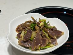 -沄记顺德菜打边炉(东直门店)