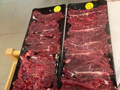 -陈记顺和牛肉火锅馆(天河北路店)
