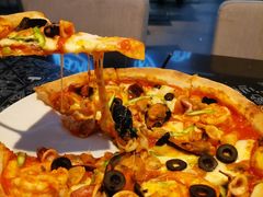 -TIAGO HOME KITCHEN(朝阳大悦城店)