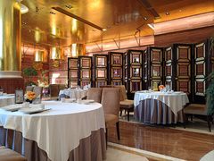 -老北门·苏帮菜·湖景包间(月光码头店)