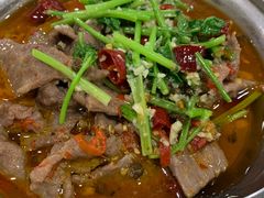 -庄氏祥记家常食府(国瑞建材家居博览中心店)
