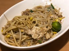 -新加坡高记KOO KEE Restaurant(盈科店)