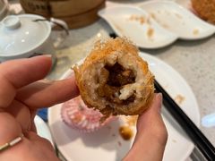 -又一间茶点轩(百汇广场店)