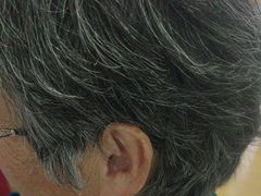 -声望听力助听器(东方路店)