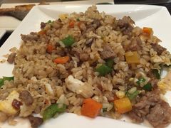 大渔铁板烧(万象城店)-大渔铁板烧(万象城店)
