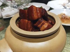 -上海小南国(仲盛世界商城店)