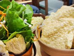 -牛腩之旅·牛腩牛杂煲(光启城美食城店)