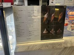 -布歌东京(金融街购物中心店)