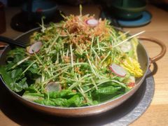 -吃饭皇帝大(解放西路店)