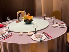 -隆聚·时令海鲜(洪兴店)