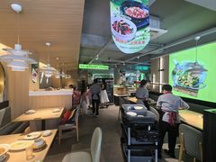 -吴氏老妈·23年家常菜(古城店)