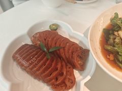 -枕水江南(铁西万象汇店)