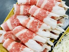 -顺德哥卜卜贝(旗舰店)