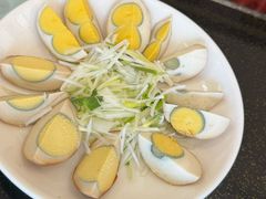 -十二忠手拉面(五福店)