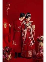 -YISHU一树影像工作室(惠城店)
