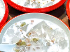 -老闵田螺馆·南昌特色(总店)