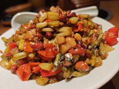 -吃饭皇帝大(合生汇店)