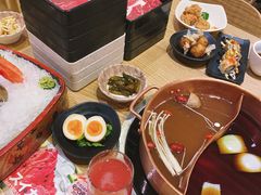 -伊豆野菜村(大族广场店)