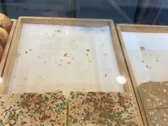 -莹珠阁·私房菜