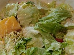 -百富源·海鲜辽菜(浑河堡店)