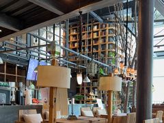 -漫咖啡(红唐店)