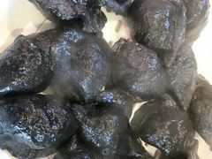 -添福来墨鱼饺子 · 海鲜东北菜(泡崖店)