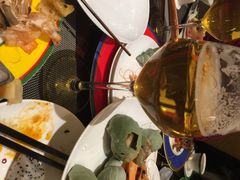 万达洲际酒店凤凰全日制餐厅-唐山富力洲际酒店·凤凰全日制餐厅