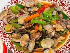 -旺达·福州菜(正大广场店)
