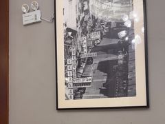 -嘉味港式餐厅(海门大有境店)
