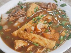 -陈记卤煮小肠