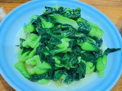 -李东农庄·当地安吉味(中南百草园店)