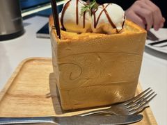 -外婆家(西红门荟聚购物中心店)