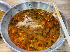 -西环肥仔螺蛳粉(总店)