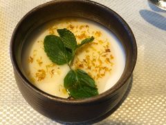 -四季民福烤鸭店(故宫店)