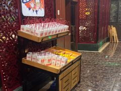 -七欣天香辣蟹火锅(苏州东大街店)