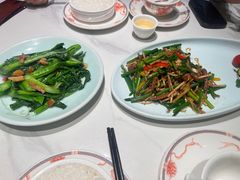-稻香饭店(龙华天虹店)