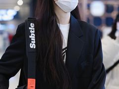 -伊势丹(现代城店)