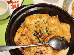 -鑫小城故事·藕汤·家常菜(台北一路总店)