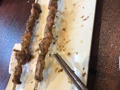 -老三羊汤【北兴隆街店】