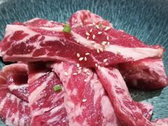 -神户赤童日式烤肉伙伴(东直门店)