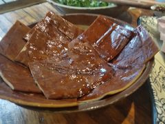 -周幺妹重庆老火锅(银泰城总店)