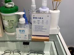 -天真蓝照相馆(龙华天虹购物中心店)